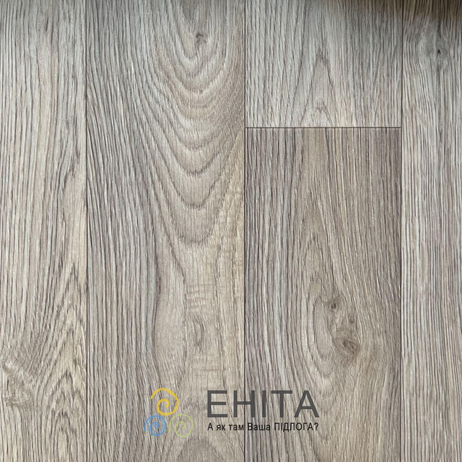 Beauflor Bartesa Falco 9359